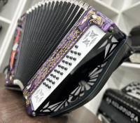 Тульская Куликово Поле