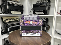 Тульская Куликово Поле