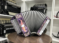 Тульская Куликово Поле