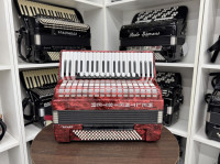 WELTMEISTER Achat красный