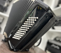 WELTMEISTER 1/2 RUBIN 