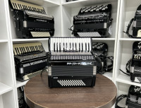 WELTMEISTER 1/2 RUBIN 